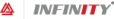 iconiipl 1